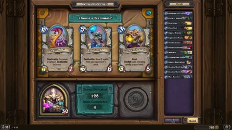 The Rastakhan's Rumble Run Guide .